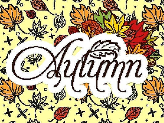 EPS 해외이미지 나무 식물 손 디자인 배너 계절 실루엣 포스터 종이 백그라운드 잎 꽃무늬 패턴 오렌지 일러스트 자연 벽지 추상 휴가 프레임 미술 그래픽 장식 빨간색 노란색 파티 가을 신용카드 숲 9월 11월 만화 질감 추수감사절 10월 내추럴 엘리먼트 제의 해외202004 해외일러스트 꽃 기독교 컬러 무늬 과일 문화예술 촬영기법 이벤트 신체부위 금융 날짜 생태계 파일형식 벡터 이미지허브