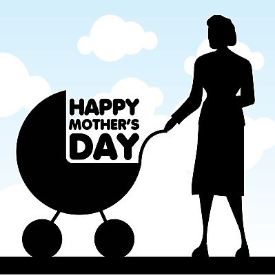 EPS 해외이미지 캐릭터 디자인 여자 행복 감정 실루엣 얼굴 어린이 백그라운드 신체 일러스트 가족 하늘 엄마 선물 사랑 미소 사람 성인 그래픽 유행 놀람 축하 생일 마차 유모차 해외202004 해외일러스트 일러캐릭터 기념일 교통수단 컨셉 관계 촬영기법 표정 신체부위 아기용품 파일형식 벡터 이미지허브