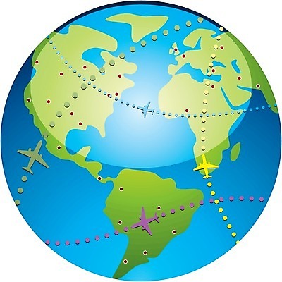 EPS 해외이미지 클립아트 디자인 실루엣 유럽 길 지구 여행 백그라운드 컨셉 지도 일러스트 비즈니스 아프리카 추상 비행기 미술 그래픽 파란색 빛 세계 지구본 미국 행성 흰색 도시 심볼 오브젝트 항공 사인 상업 제트기 승객 고립 대패 해외202004 해외일러스트 나라 컬러 북아메리카 무늬 항공교통 문화예술 대중교통 촬영기법 우주 파일형식 벡터 이미지허브