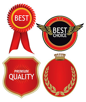 EPS 해외이미지 일러스트 비즈니스 라벨 세일 코트 깃발 물개 심볼 사인 무역 우표 제안 증명서 특별함 프리미엄 강조 해외202004 해외일러스트 산업 컨셉 포유류 프레임 바다동물 외투 파일형식 벡터 이미지허브