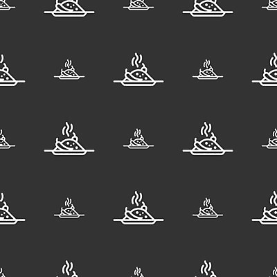 EPS 해외이미지 식기 접시 음식 백그라운드 포크 일러스트 재료 고추 불 불꽃 건강 요리 빨간색 주방 식당 숟가락 요리사 검은색 식사 저녁식사 기구 신선 뜨거움 사발 맛 아침식사 더위 먹기 심볼 사인 메뉴 매움 후추 점심식사 연소 고립 할라피뇨 해외202004 해외일러스트 자연요소 직업 컬러 컨셉 채소 모션 날씨 수저 상점 사기그릇 향신료 파일형식 벡터 이미지허브