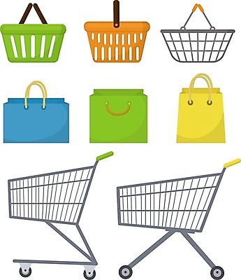 EPS 해외이미지 손 디자인 종이 백그라운드 크리스마스 가방 일러스트 비즈니스 포장 그림자 선물 미술 그래픽 쇼핑 세트 상자 컬러풀 세일 바구니 상점 웹 카트 흰색 시장 플랫 구매 상품 심볼 오브젝트 사인 상업 소매 온라인 고립 엘리먼트 스타일 해외202004 해외일러스트 잡화 기념일 컬러 인터넷 문화예술 신체부위 파일형식 벡터 이미지허브