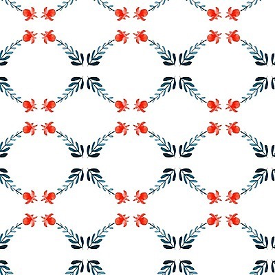 EPS 해외이미지 식물 손 디자인 꽃 백그라운드 잎 꽃무늬 패턴 일러스트 자연 벽지 추상 수채화 미술 그래픽 장식 여름 봄 벚꽃 흰색 직물 신용카드 그리기 우아함 그림 질감 손그림 엘리먼트 포장소품 해외202004 해외일러스트 계절 컬러 컨셉 무늬 포장 모션 문화예술 신체부위 금융 오브젝트 생태계 포장재료 파일형식 벡터 이미지허브