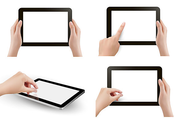 EPS 해외이미지 손 디자인 백그라운드 컨셉 인터넷 일러스트 비즈니스 통신 손가락 성공 노트북 컴퓨터 터치패드 알약 디지털 스크린 모니터 공책 터치 흰색 잡기 네트워크 감각 메시지 연결 오브젝트 보고서 진열장 전자 클릭 패드 터치스크린 네트워킹 해외202004 해외일러스트 컬러 모션 문구용품 신체부위 전자제품 약 파일형식 벡터 이미지허브