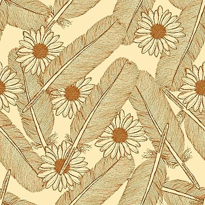 EPS 해외이미지 손 디자인 실루엣 백그라운드 꽃무늬 패턴 일러스트 자연 조류 추상 잉크 미술 장식 컬러풀 수확 화려 우아함 스케치 편지 작가 심볼 타일 깃털 오브젝트 사인 만족 그림 복고 역동적 데이지 문학 고립 엘리먼트 캐모마일 스타일 현실 해외202004 해외일러스트 동물 직업 꽃 감정 컬러 컨셉 무늬 농업 문화예술 촬영기법 신체부위 허브 생태계 파일형식 벡터 이미지허브