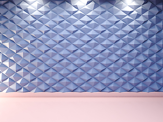 포토 JPG 해외이미지 라이프스타일 디자인 벽 분홍색 백그라운드 패턴 건축양식 벽돌 새로움 바닥 아파트 주택 실내 사람없음 내부 건물 장식 파란색 빛 사무실 장미 3D 우주 공백 방 흰색 도시 질감 만들기 리빙 콘크리트 스타일 해외202004 해외포토 건축물 건축 꽃 컬러 컨셉 무늬 비즈니스 모션 생활 디지털합성 파일형식 이미지허브