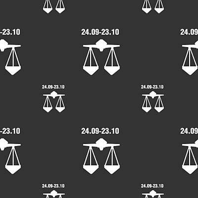 EPS 해외이미지 손 디자인 행복 실루엣 별 백그라운드 컨셉 패턴 일러스트 미래 수채화 사랑 미술 그래픽 머리 우주 별자리 달력 원형 생일 야간 문신 심볼 사인 질감 눈금 점성술 재판 신화 천칭자리 공정 10월 고립 소셜 황도12궁 스타일 해외202004 해외일러스트 자연요소 도형 기념일 감정 무늬 문화예술 촬영기법 신체부위 날짜 법 파일형식 벡터 사람 이벤트 이미지허브