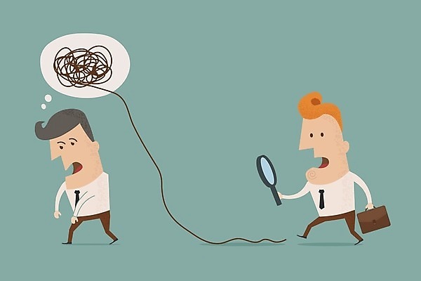 EPS 해외이미지 컨셉 일러스트 비즈니스 텍스트 성공 그래프 설계 안내 아이디어 검은색 공연 비즈니스맨 가르침 계획 대표 심볼 준비 경영자 비전 격려 문제 해결 진행 혁명 경영 적자 필기체 효율 해외202004 해외일러스트 문자 교육 남자 감정 컬러 모션 이벤트 직장인 리더 파일형식 벡터 이미지허브