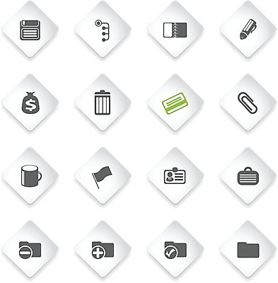 EPS 해외이미지 일러스트 비즈니스 컵 펜 자료 장비 달력 깃발 기록 신용카드 쓰레기 심볼 문서 파일 질서 바인더 북마크 정보매체 편지쓰기 해외202004 해외일러스트 식기 금융 필기구 사무용품 예절 편지 파일형식 벡터 이미지허브