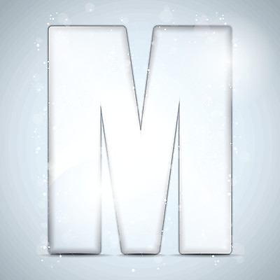 EPS 해외이미지 캐릭터 디자인 알파벳 패턴 일러스트 텍스트 통신 유리 추상 미술 타이포그라피 장식 단어 빛 세트 반사 유행 3D 쪽지 웹 침묵 기록 투명 메시지 고급 인쇄 크리스탈 편지 수집 심볼 오브젝트 사인 광택 M 타입 고립 스타일 해외202004 해외일러스트 일러캐릭터 문자 영어 컨셉 무늬 인터넷 재질 문화예술 소리 광석 디지털합성 파일형식 벡터 이미지허브