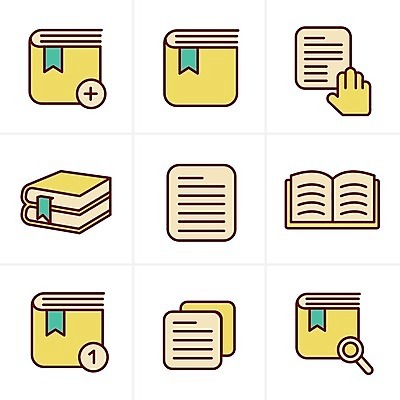 EPS 해외이미지 교육 인터넷 일러스트 텍스트 학교 책 스마트폰 핸드폰 컴퓨터 세트 독서 알약 디지털 스크린 모니터 검은색 웹 소리 터치 CD 오픈 도서관 잡지 수집 스마트 심볼 사인 검색 교과서 대학교 오디오 문학 사전 동영상 다운로드 멀티미디어 서점 패드 뮤지컬 백과사전 출판 셀룰러 해외202004 해외일러스트 컬러 컨셉 교재 간행물 전자제품 스마트기기 약 상점 파일형식 벡터 이미지허브