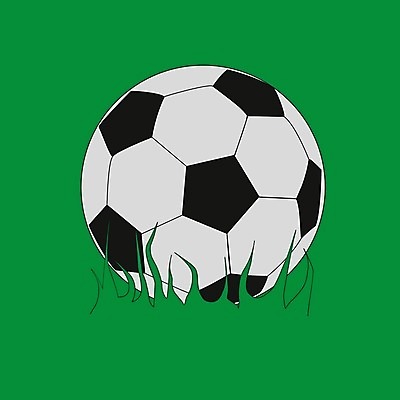 EPS 해외이미지 모양 전통 디자인 스포츠 일러스트 축구공 공 놀이 취미 초록색 운동 검은색 축구 웹 경쟁 장비 게임 흰색 원형 오브젝트 핸드볼 고립 골 여의주 미니멀리스트 디테일 해외202004 해외일러스트 도형 컬러 컨셉 인터넷 축구용품 건강 구기 파일형식 벡터 이미지허브