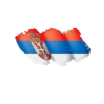 EPS 해외이미지 디자인 배너 유럽 리본 여행 백그라운드 일러스트 미술 그래픽 글로벌 페인트 수확 흰색 깃발 붓 땅 심볼 오브젝트 사인 대륙 그림 신분 남쪽 애국심 휘장 고립 그런지 독립 세르비아 옛날 전국 정부 정치 타격 해외202004 해외일러스트 나라 컬러 농업 모션 문화예술 방향 파일형식 벡터 이미지허브