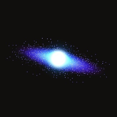 EPS 해외이미지 디자인 배너 별 지구 과학 백그라운드 오렌지 일러스트 벽지 하늘 추상 그래픽 파란색 빛 컬러풀 태양 라벨 우주 보라색 어둠 꿈 행성 로켓 우주비행사 달 신용카드 플랫 야간 만화 우주선 사인 코스모스 UFO 은하계 점성술 천문학 성운 발견 깊이 엘리먼트 해외202004 해외일러스트 자연요소 교육 꽃 컬러 무늬 과일 프레임 금융 미확인물체 파일형식 벡터 이미지허브