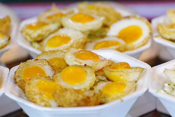 포토 JPG 해외이미지 요리 사람없음 노란색 계란 흰색 먹기 메추리 해외202004 해외포토 컬러 모션 알 파일형식 이미지허브