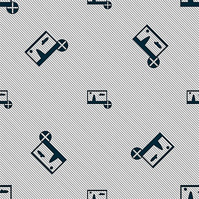 EPS 해외이미지 모양 실루엣 종이 컨셉 일러스트 미술 그래픽 라벨 디지털 웹 흰색 플랫 모서리 확대 물개 자르기 마임 심볼 흔적 사인 파일 배지 네비게이션 우표 압축 해외202004 해외일러스트 컬러 인터넷 포유류 모션 문화예술 프레임 촬영기법 바다동물 파일형식 벡터 이미지허브