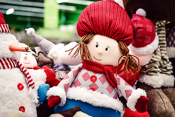 포토 JPG 해외이미지 나무 전통 계절 행복 크리스마스 겨울 곰 눈사람 휴가 새로움 새해 수염 선물 사람없음 장식 빨간색 장난감 산타클로스 목도리 기쁨 흰색 축하 12월 기적 고립 클라우스 해외202004 해외포토 식물 동물 잡화 기념일 감정 컬러 컨셉 포유류 날짜 파일형식 이미지허브