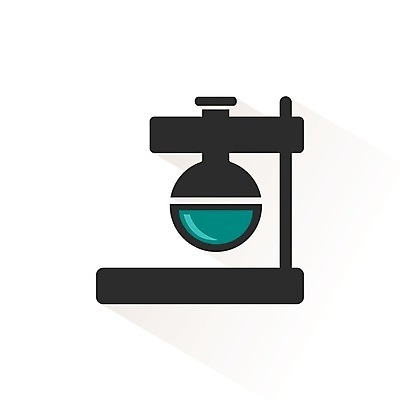 EPS 해외이미지 디자인 과학 인터넷 일러스트 병원 픽토그램 약 액체 실험실 상품 혼합 약국 플라스크 측정 유기농 튜브 화학물질 해외202004 해외일러스트 웰빙 의학 실험기구 실험 화학 파일형식 벡터 이미지허브