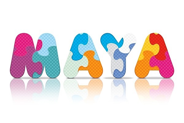 EPS 해외이미지 알파벳 영어 교육 행복 어린이 조각 백그라운드 컨셉 일러스트 텍스트 학교 놀이 새로움 사랑 빨간색 단어 컬러풀 장난감 숫자 블록 유치원 거품 게임 흰색 공구 아기 퍼즐 가르침 그룹 자르기 편지 배열 오브젝트 정리 고립 해외202004 해외일러스트 문자 감정 컬러 모션 사람 도구 파일형식 벡터 이미지허브