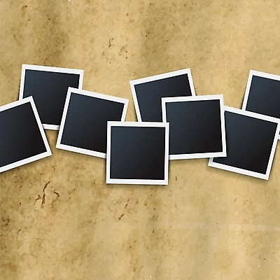 EPS 해외이미지 디자인 배너 종이 액자 백그라운드 일러스트 비즈니스 가족 휴가 아이디어 프레임 그림자 미술 장식 세트 검은색 사진촬영 웹 공백 수확 흰색 앨범 수집 심볼 오브젝트 복고 테이프 고립 마케팅 스크랩북 스타일 효과 해외202004 해외일러스트 컬러 컨셉 농업 인터넷 관계 문화예술 문구용품 촬영 파일형식 벡터 이미지허브