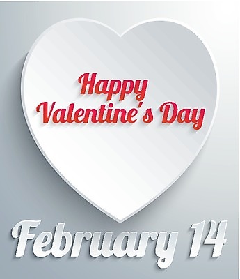 EPS 해외이미지 템플릿 디자인 행복 종이 결혼 백그라운드 스티커 일러스트 휴가 발렌타인데이 선물 사랑 장식 라벨 회색 흰색 하트 신용카드 자르기 심볼 종이접기 2월 해외202004 해외일러스트 모양 감정 컬러 모션 데이이벤트 프레임 이벤트 금융 날짜 접기 파일형식 벡터 이미지허브