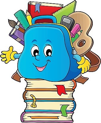 EPS 해외이미지 클립아트 손 응시 교육 행복 얼굴 가방 일러스트 배낭 부분 학교 문구용품 책가방 관리 미술 책 장비 계산기 짐 그리기 팔레트 교과서 그림 크레파스 문학 고립 해외202004 해외일러스트 시선 잡화 감정 모션 문화예술 학용품 교재 신체부위 오브젝트 파일형식 벡터 이미지허브