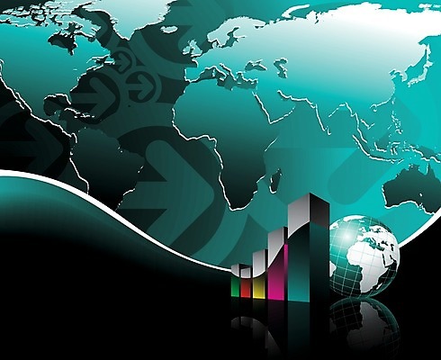 EPS 해외이미지 디자인 유럽 아시아 백그라운드 지도 패턴 일러스트 회사 비즈니스 아프리카 통계 성공 그래프 화살 그래픽 금융 파란색 세계 글로벌 사무실 지구본 우주 미국 어둠 성장 바 계산 시장 호주 주식 남극 대륙 북쪽 이익 동쪽 남쪽 회계 보유 서쪽 지리 해외202004 해외일러스트 나라 컬러 컨셉 북아메리카 무늬 경제 오세아니아 극지방 방향 파일형식 벡터 이미지허브