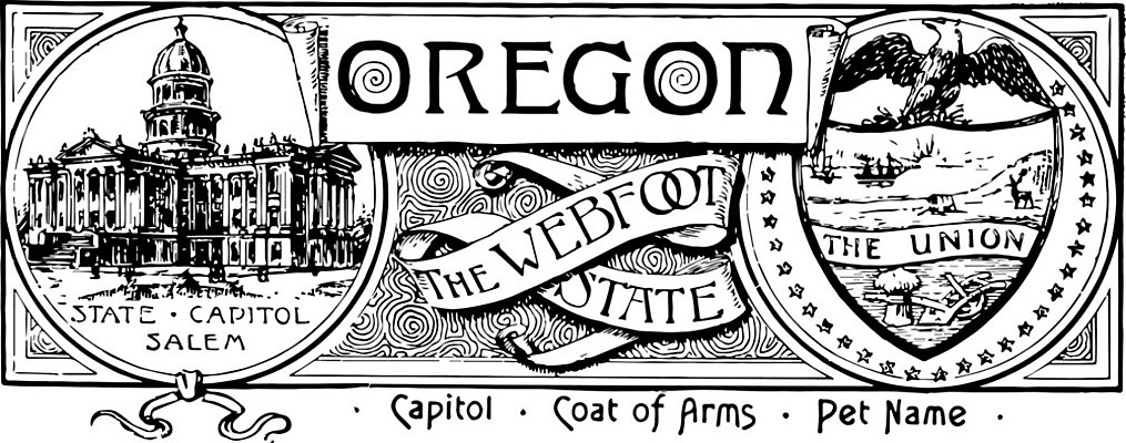 EPS 해외이미지 배너 선 일러스트 주택 미술 일출 검은색 수확 흰색 그림 독수리 방패 판화 엘크 쟁기 해외202004 해외일러스트 컬러 농업 조류 문화예술 건물 노을 파일형식 벡터 이미지허브