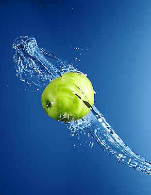 포토 JPG 해외이미지 라이프스타일 음료 음식 파도 백그라운드 다이어트 과일 재료 모션 자연 건강 사람없음 초록색 물 수중 주스 거품 젖음 흐름 흰색 신선 투명 액체 달콤 맛 떨어짐 씻기 사과 아래 상쾌 유기농 분무기 내추럴 고립 숙성 스플래쉬 해외202004 해외포토 자연요소 웰빙 감정 바다 컬러 컨셉 생활 청결 방향 생태계 위치 파일형식 이미지허브
