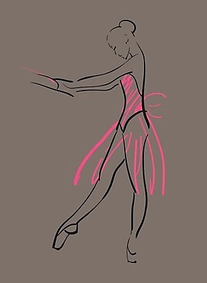 EPS 해외이미지 디자인 드레스 무기 얼굴 포즈 신발 신체 일러스트 모션 서기 사람 그래픽 치마 머리 검은색 공연 연주자 댄서 무대 흰색 춤 우아함 스케치 극장 날씬함 허리 발레 그림 발레리나 클립 윤곽 발레복 발가락 고립 궤 양발 해외202004 해외일러스트 직업 옷 컬러 컨셉 발 하의 문화예술 미술 이벤트 신체부위 음악가 몸매 파일형식 벡터 음악 이미지허브