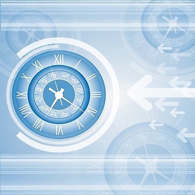 EPS 해외이미지 디자인 포스터 별 선 시계 백그라운드 컨셉 오렌지 일러스트 비즈니스 벽지 추상 미래 전등 아이디어 기술 선물 파란색 빛 사무실 노란색 우주 디지털 검은색 웹 어둠 기계 시간 업무 원형 손목시계 시스템 기어 마감 분 순간 해외202004 해외일러스트 자연요소 도형 컬러 무늬 인터넷 과일 장신구 조명 작업 파일형식 벡터 이미지허브