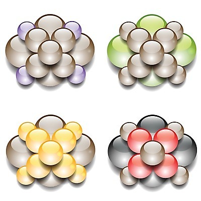 EPS 해외이미지 모양 디자인 과학 컨셉 일러스트 미래 세포 디지털 힘 에너지 정보 나뭇가지 원형 네트워크 그룹 생명공학 연결 심볼 유기농 원자 미생물 원자력 연소 석탄 엘리먼트 여의주 화학물질 더스트파티클 제공자 해외202004 해외일러스트 도형 나무 웰빙 의학 생물 화학 파일형식 벡터 이미지허브