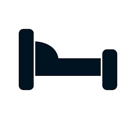 EPS 해외이미지 디자인 실루엣 여행 가구 일러스트 호텔 휴식 내부 세트 픽토그램 검은색 목욕 침실 방 정보 흰색 침대 잠 야간 수집 심볼 서비스 사인 고립 더블 매트리스 취침시간 호스텔 해외202004 해외일러스트 자연요소 컬러 생활용품 컨셉 숙소 촬영기법 청결 파일형식 벡터 이미지허브