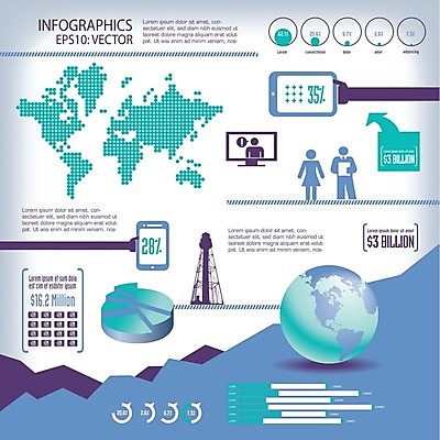 EPS 해외이미지 템플릿 디자인 배너 지구 백그라운드 지도 일러스트 비즈니스 통신 통계 버튼 타이포그라피 그래픽 세트 세계 글로벌 지구본 자료 정보 심볼 묘사 레이아웃 네비게이션 서명 엘리먼트 해외202004 해외일러스트 문자 파일형식 벡터 이미지허브