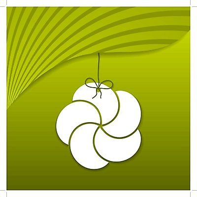 EPS 해외이미지 모양 식물 템플릿 디자인 배너 계절 꽃 종이 백그라운드 꽃무늬 일러스트 자연 추상 프레임 그래픽 장식 초록색 라벨 우주 봄 수확 흰색 인사 원형 신용카드 심볼 오브젝트 종이접기 생태학 엘리먼트 해외202004 해외일러스트 도형 교육 컬러 무늬 농업 금융 예절 생태계 접기 파일형식 벡터 이미지허브