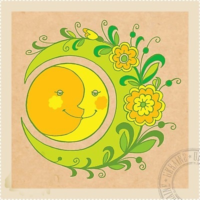 EPS 해외이미지 나무 손 디자인 꽃 백그라운드 잎 꽃무늬 패턴 일러스트 자연 수채화 미술 여러명 장식 여름 태양 페인트 봄 수확 달 시간 신용카드 그리기 만화 질감 복고 손그림 무침 우표 부족 월 그런지 우크라이나 월요일 스타일 해외202004 해외일러스트 자연요소 식물 계절 유럽 음식 다수 컨셉 무늬 농업 모션 문화예술 사람 신체부위 금융 날짜 생태계 요일 파일형식 벡터 이미지허브