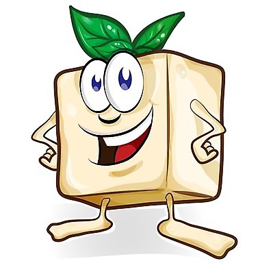 EPS 해외이미지 캐릭터 디자인 행복 음식 백그라운드 채소 일러스트 콩 건강 요리 미술 미소 초록색 샐러드 신선 낙서 만화 심볼 사인 국수 그림 유기농 클립 코믹 두부 애니메이션 바질 고립 단백질 대두 채식주의자 비건 해외202004 해외일러스트 일러캐릭터 웰빙 감정 컬러 문화예술 곡류 표정 면류 채식 영양소 파일형식 벡터 이미지허브