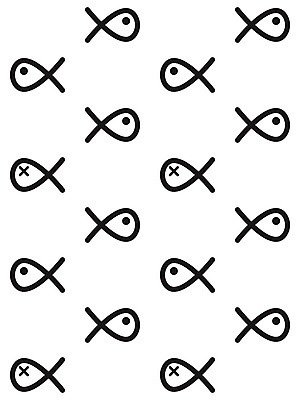 EPS 해외이미지 동물 디자인 선 바다 백그라운드 패턴 일러스트 자연 벽지 낚시 수채화 어류 그래픽 장식 물 파란색 검은색 수중 흰색 그림 질감 스크랩북 해외202004 해외일러스트 자연요소 컬러 무늬 레저 수중동물 생태계 파일형식 벡터 이미지허브