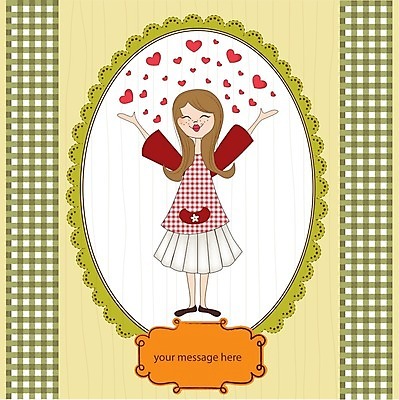 EPS 해외이미지 캐릭터 여자 행복 일러스트 관계 휴가 발렌타인데이 사랑 미소 사람 10대 빨간색 희망 기쁨 꿈 하트 생일 날짜 계획 만화 만족 호기심 클립 코믹 열정 공상 순간 특별함 성욕 해외202004 해외일러스트 일러캐릭터 모양 기념일 감정 컬러 컨셉 데이이벤트 청소년 표정 욕망 파일형식 벡터 이미지허브