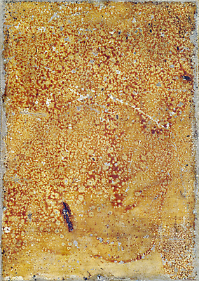 포토 JPG 해외이미지 디자인 백그라운드 패턴 표면 추상 사람없음 금속 손상 묘사 부식 질감 스크래치 시트 그런지 옛날 노화 해외202004 해외포토 컨셉 무늬 재질 파일형식 이미지허브