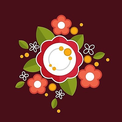 EPS 해외이미지 클립아트 식물 디자인 꽃 실루엣 분홍색 꽃다발 백그라운드 잎 꽃무늬 패턴 오렌지 일러스트 자연 추상 선물 사랑 미술 그래픽 장식 빨간색 초록색 정원 맑음 봄 수확 벚꽃 흰색 신용카드 플랫 배열 꽃집 심볼 사인 복고 심플 내추럴 구성 엘리먼트 스타일 미니멀 해외202004 해외일러스트 계절 감정 컬러 무늬 농업 과일 날씨 문화예술 촬영기법 금융 상점 생태계 파일형식 벡터 이미지허브