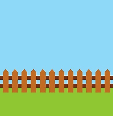 EPS 해외이미지 계절 공원 벽 백그라운드 밭 일러스트 자연 하늘 프레임 풍경 잔디 야외 목재 초록색 여름 울타리 농장 정원 봄 흰색 깃발 판넬 보호 널 원예 질감 대문 이웃 뒤뜰 수목 해외202004 해외일러스트 나무 식물 공공시설 컬러 컨셉 농업 재료 취미 담장 문 생태계 파일형식 벡터 이미지허브