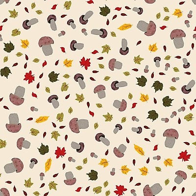 EPS 해외이미지 디자인 음식 백그라운드 잎 패턴 다이어트 채소 과일 일러스트 자연 벽지 추상 건강 마늘 요리 미술 그래픽 주방 버섯 수확 흰색 직물 신선 만 먹기 허브 그림 유기농 질감 복고 후추 바질 로즈메리 내추럴 곰팡이 딜 백리향 채식주의자 해외202004 해외일러스트 식물 웰빙 컬러 무늬 농업 모션 문화예술 향신료 생태계 채식 파일형식 벡터 이미지허브