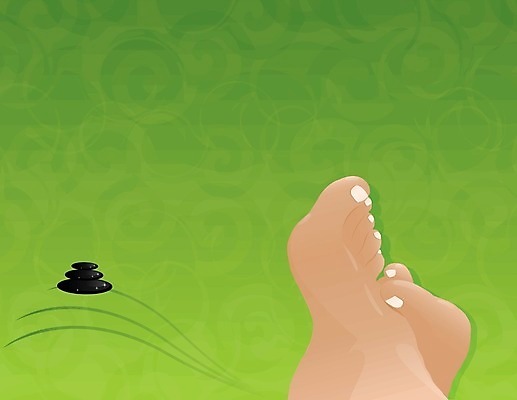 EPS 해외이미지 라이프스타일 웰빙 여자 꽃 백그라운드 신체 일러스트 맨발 휴식 건강 미술 사람 소녀 치료 여름 약 스파 침묵 화장품 조약돌 신선 마사지 못 손톱 피부 그림 테라피 돌봄 양발 위생관리 페디큐어 해외202004 해외일러스트 식물 손 계절 어린이 컨셉 의학 모션 발 문화예술 관리 생활 신체부위 뷰티 소리 돌_바위 공구 파일형식 벡터 이미지허브