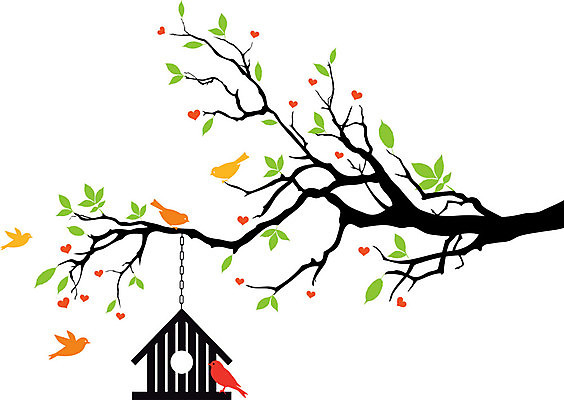 EPS 해외이미지 나무 동물 디자인 커플 계절 행복 실루엣 백그라운드 잎 날개 데이트 오렌지 일러스트 가족 관계 자연 조류 지붕 주택 사랑 야외 건물 목재 빨간색 초록색 반려동물 노란색 문 정원 검은색 봄 흰색 나뭇가지 하트 재산 둥지 심볼 오브젝트 새장 리빙 해외202004 해외일러스트 모양 식물 건축물 감정 컬러 과일 재료 촬영기법 금융 생태계 케이지 파일형식 벡터 이미지허브