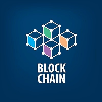 EPS 해외이미지 디자인 백그라운드 컨셉 돈 인터넷 일러스트 비즈니스 그래픽 금융 컴퓨터 상자 디지털 자료 웹 블록 정보 네트워크 플랫 암호 연결 심볼 사인 무역 보안 상업 시스템 광부 혁명 개발 고립 데이터베이스 엘리먼트 가상 해외202004 해외일러스트 직업 산업 안전 경제 전자제품 재산 파일형식 벡터 이미지허브