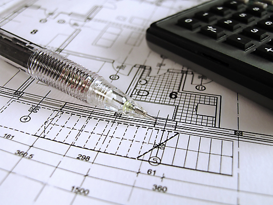 포토 JPG 해외이미지 디자인 외관 종이 백그라운드 무늬 비즈니스 건축양식 학교 바닥 주택 아이디어 사람없음 내부 건물 사무실 장비 과학기술 공구 기록 업무 작업 수리 계획 인쇄 건축가 나침반 스케치 측정 그림 레이아웃 투자 청사진 공학 제도 프로젝트 해외202004 해외포토 직업 건축물 교육 건축 컨셉 기술 미술 도구 파일형식 이미지허브