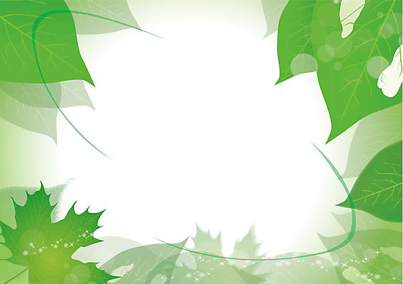 EPS 해외이미지 나무 식물 계절 백그라운드 단풍 잎 꽃무늬 일러스트 자연 프레임 건강 야외 장식 초록색 우주 환경 정원 봄 젖음 흰색 신선 보호 숲 순수 블러 해외202004 해외일러스트 꽃 컬러 컨셉 무늬 생태계 파일형식 벡터 이미지허브