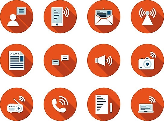 EPS 해외이미지 종이 음악 인터넷 일러스트 비즈니스 통신 모바일 봉투 말하기 대화 사람 노트북 스마트폰 핸드폰 컴퓨터 연필 카메라 쪽지 공책 웹 소리 거품 장비 정보 네트워크 메시지 신문 뉴스 플랫 연결 무선전화기 전화기 라디오 문서 와이파이 오디오 목소리 해외202004 해외일러스트 모션 문화예술 문구용품 학용품 간행물 전자제품 스마트기기 필기구 무선인터넷 파일형식 벡터 이미지허브