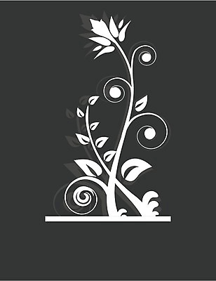 EPS 해외이미지 템플릿 디자인 배너 기념일 열매 종이 백그라운드 스티커 잎 꽃무늬 일러스트 벽지 추상 휴가 프레임 그림자 미술 그래픽 장식 초록색 파란색 갈색 꼬리표 수확 흰색 나뭇가지 축하 인사 신용카드 생일 메시지 달콤 복고 초대 부드러움 빅토리아 스크랩북 엘리먼트 옛날 파스텔톤 스타일 카피스페이스 해외202004 해외일러스트 나무 식물 꽃 컬러 컨셉 무늬 농업 문화예술 이벤트 금융 라벨 공백 예절 감각 맛 파일형식 벡터 이미지허브